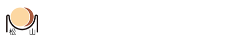 全新引進老花雷射手術，多位醫學中心 主任醫師，近視、散光、老花皆可處理